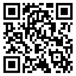 Download on the App Store